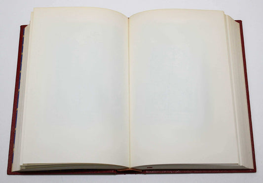 Handbook Of Discipleshi (Hindi)