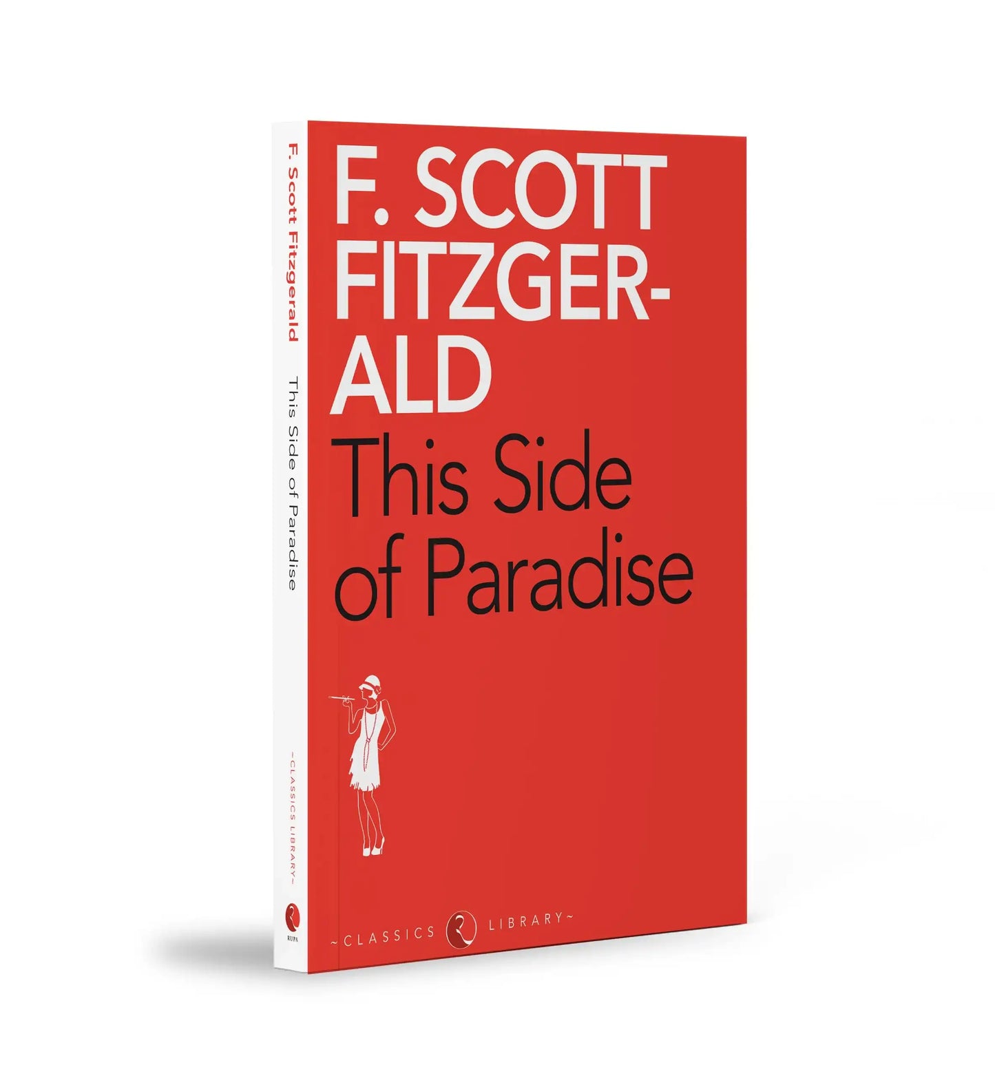 This Side Of Paradise