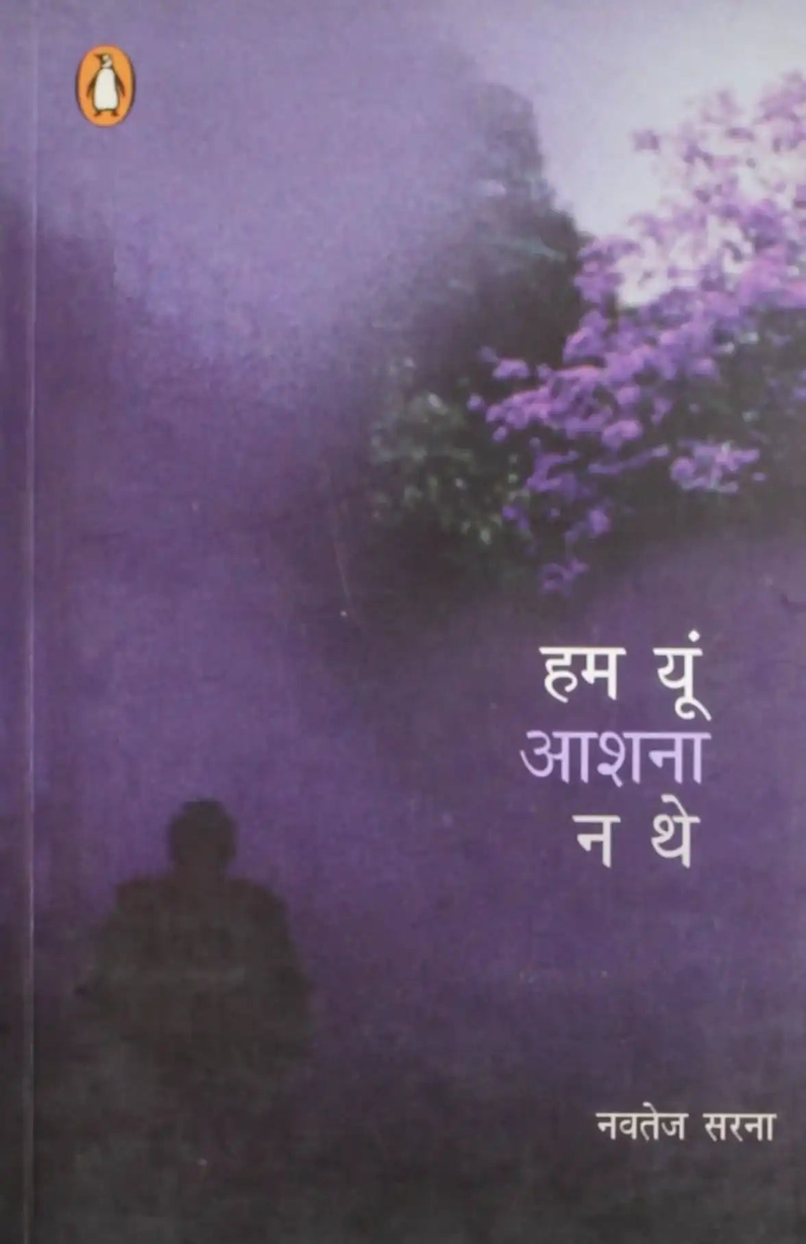 Hum You Ashiana Na The