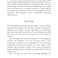 Whisper In The Heart - The Ongoing Presence of Neem Karoli Baba | Devotional literature | Spiritual awakening