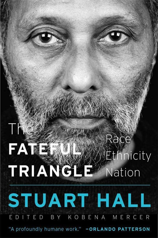 Fateful Triangle, The