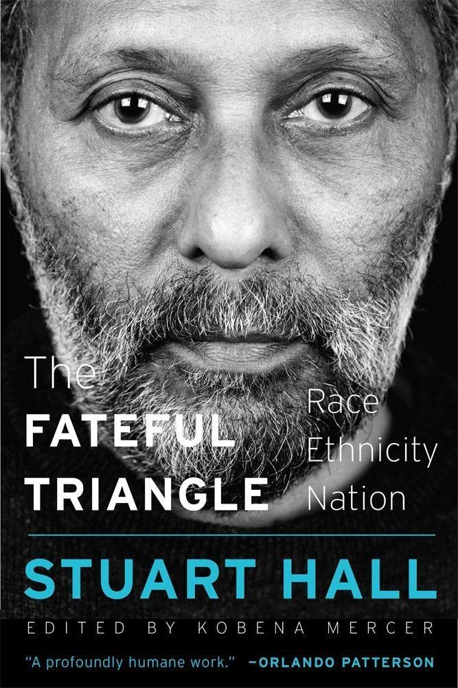 Fateful Triangle, The