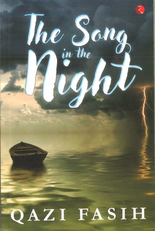 The Song In The Night