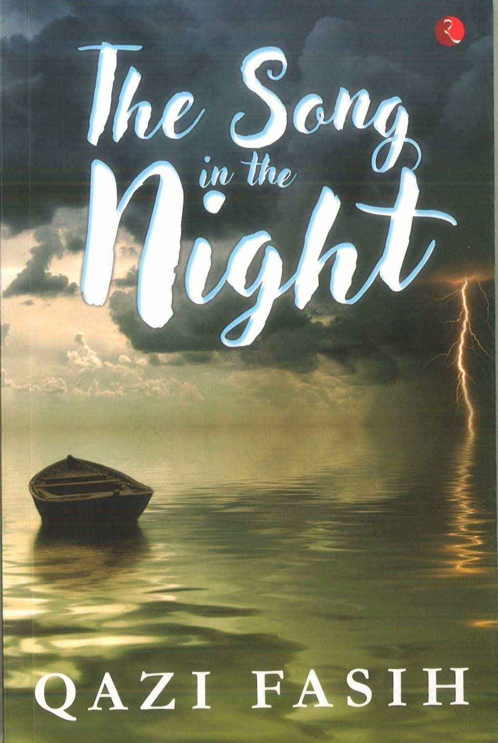The Song In The Night