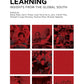 Foundational Learning: Insights From The Global South