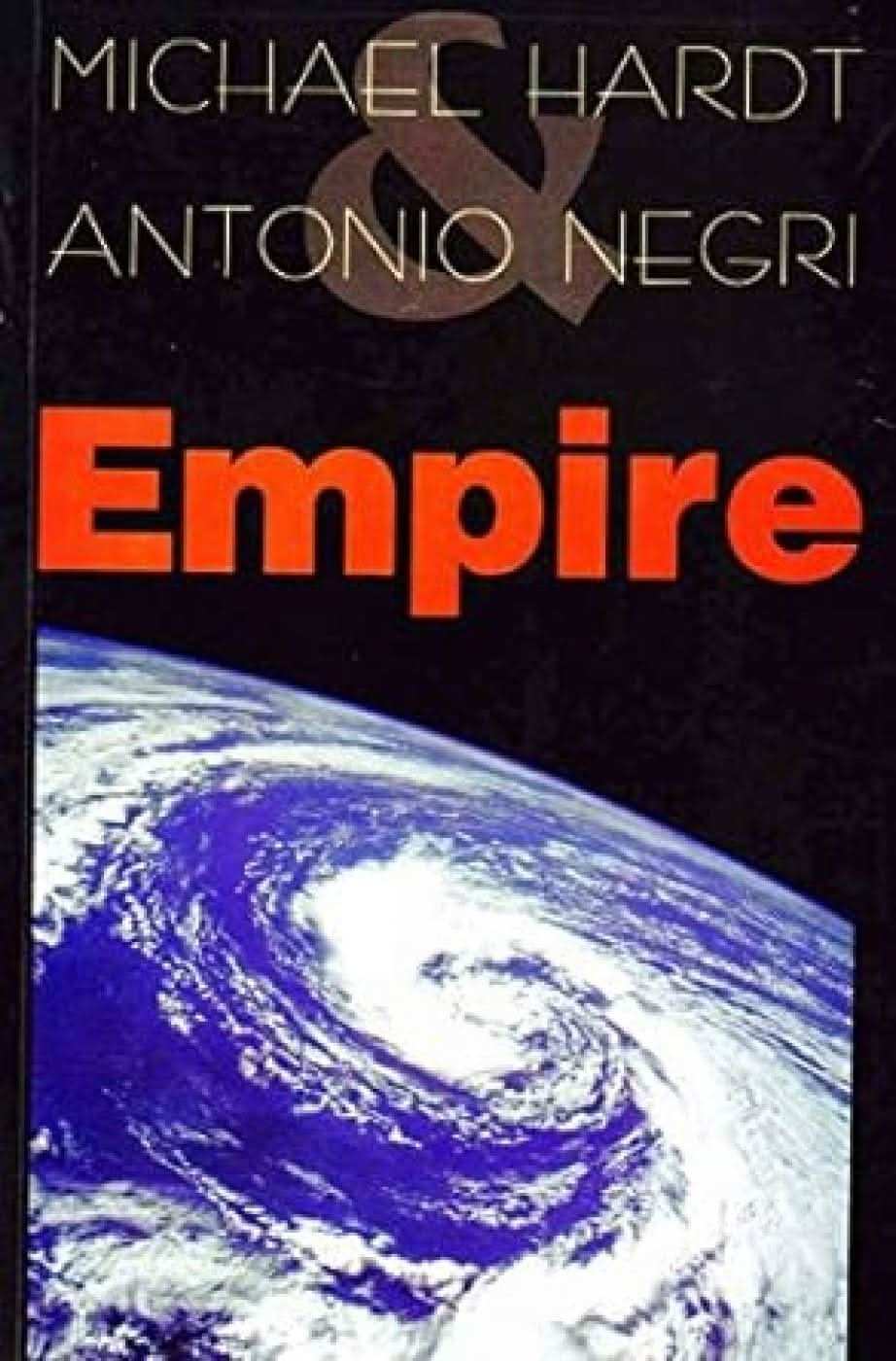 Empire