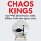 Chaos Kings