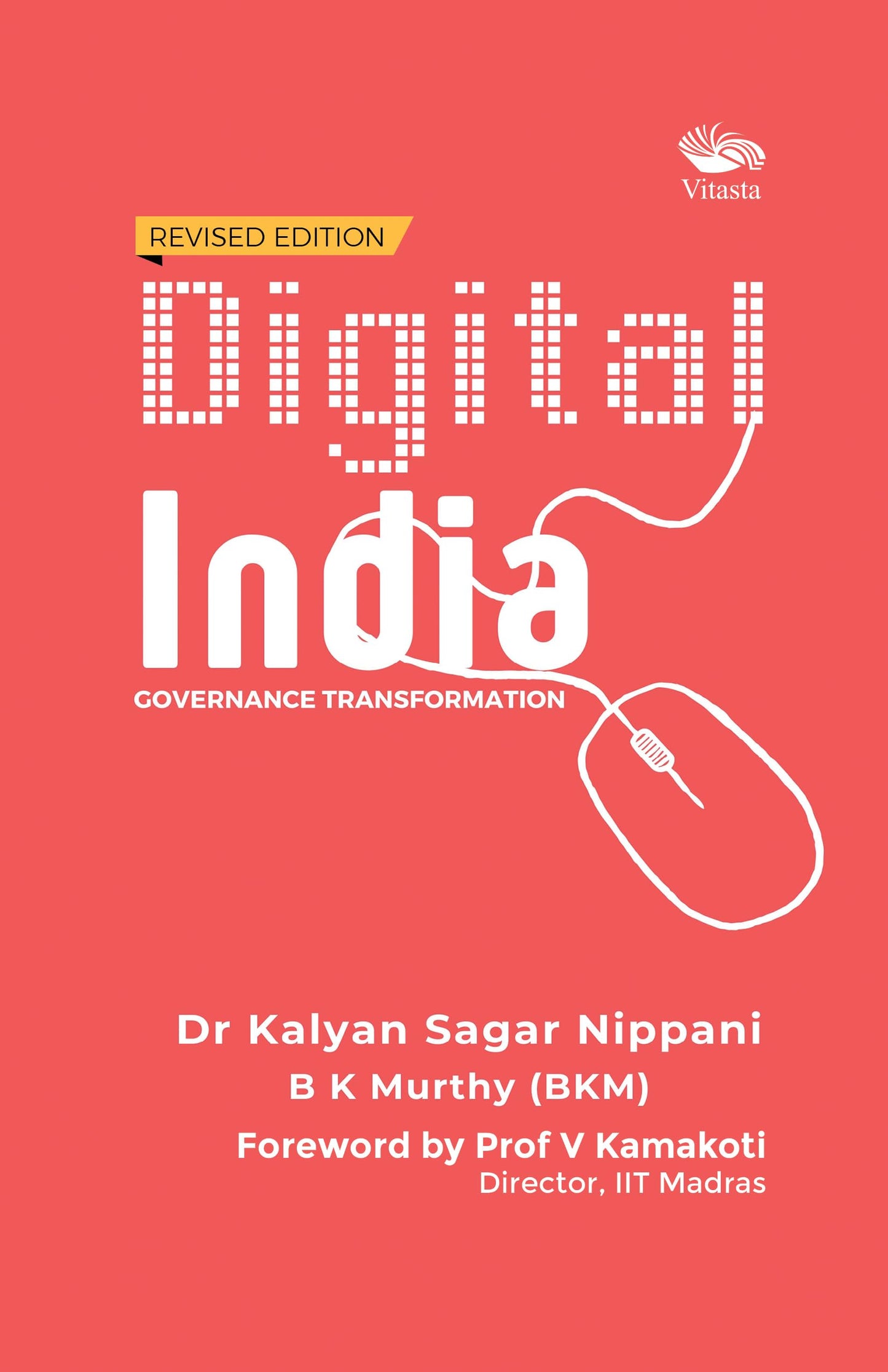Digital India (Rev. Edtn.)