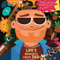 Life'S Nuggets From Dad : Advice For Life
