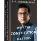Why The Constitution Matters | Selected Speeches
