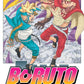 Boruto, Vol. 20