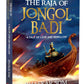 The Raja Of Jongol Badi