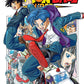 Dragon Ball Super, Vol. 21