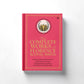 The Complete Works Of Florence Scovel Shinn