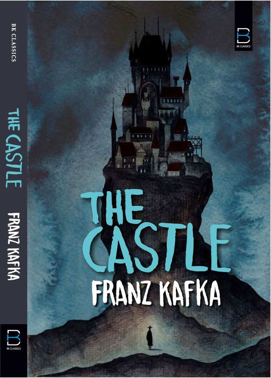 The Castle
