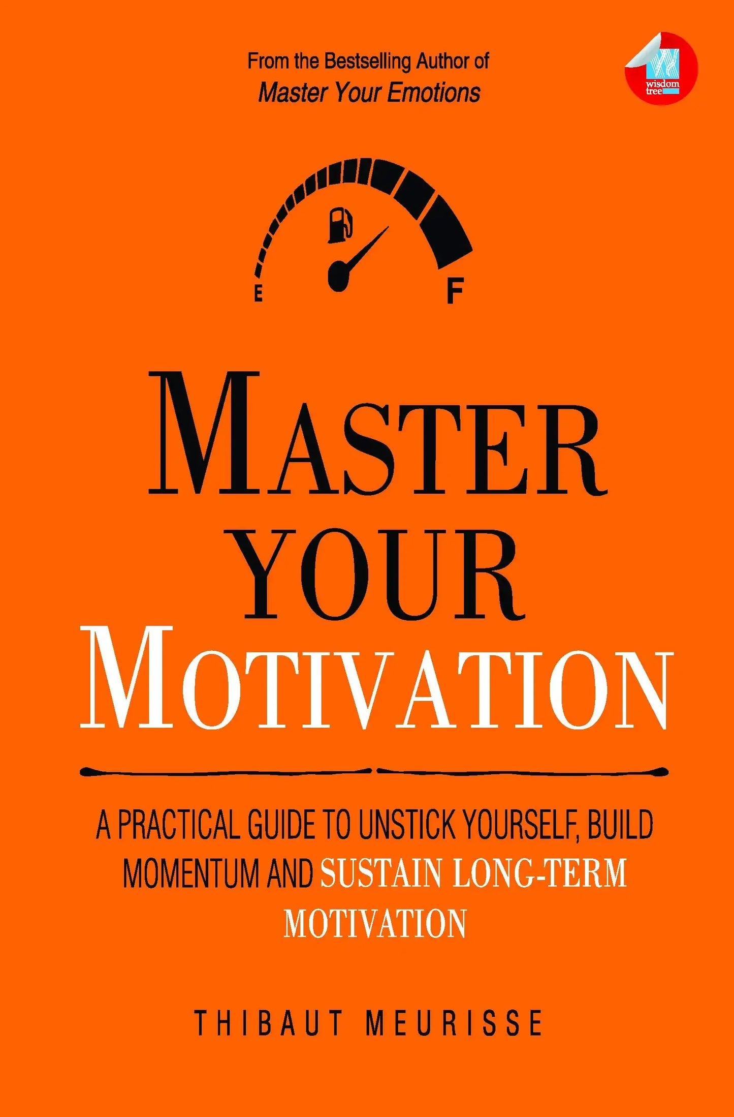 Master Your Motivation