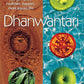 Dhanwantari