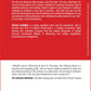 The Influence Book