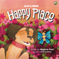 Jojo And Moni: Happy Place
