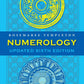 Numerology