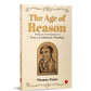 The Age Of Reason