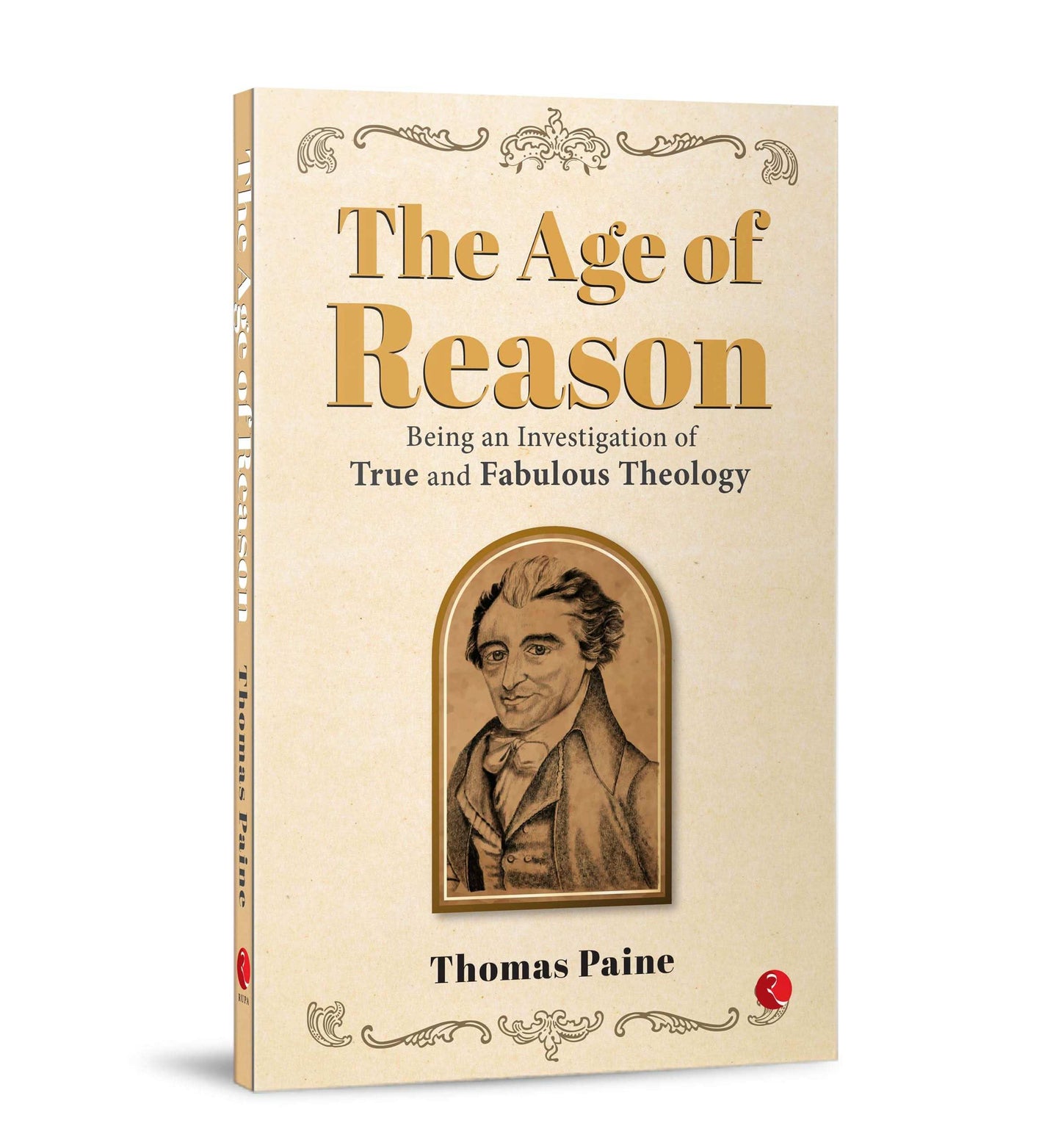 The Age Of Reason