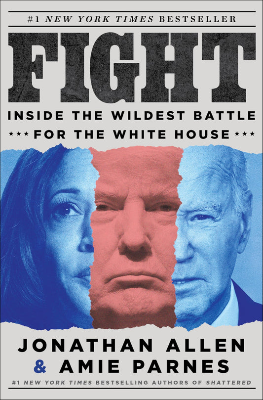 Fight