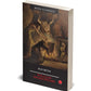 William Shakespeare : Macbeth