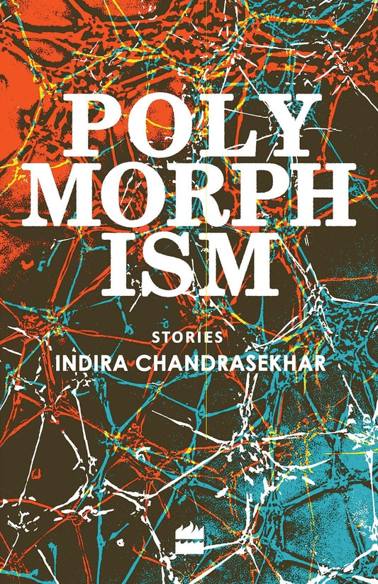 Polymorphism
