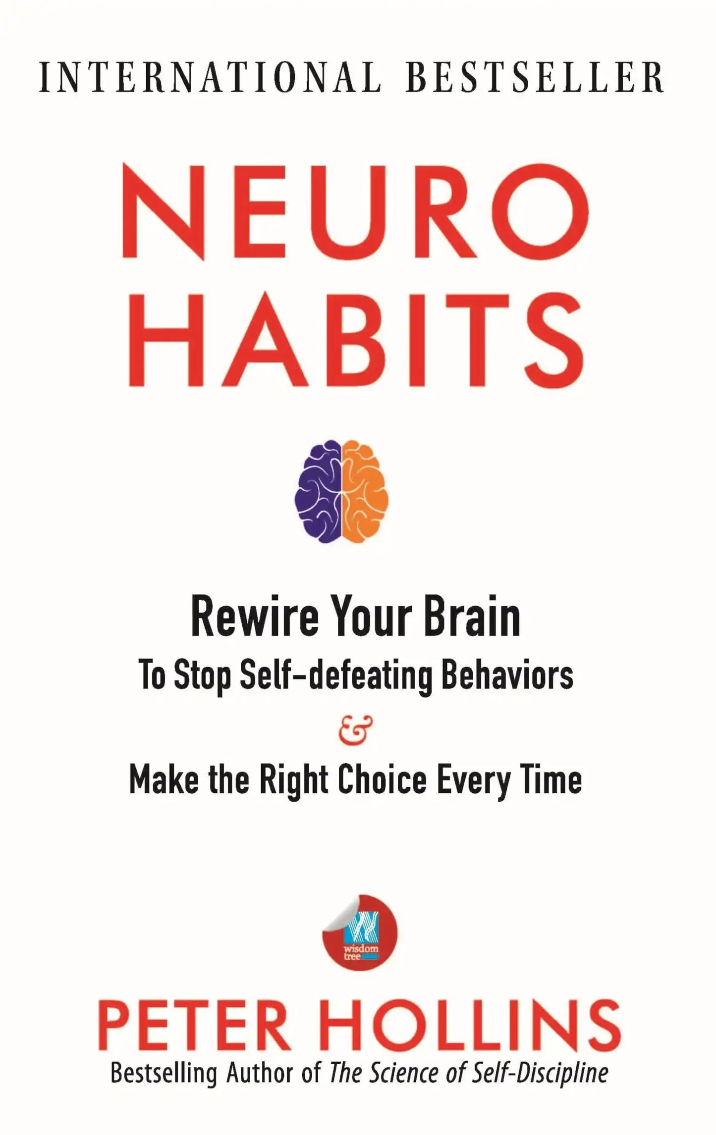 Neuro Habits