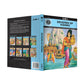 Devotees of vishnu