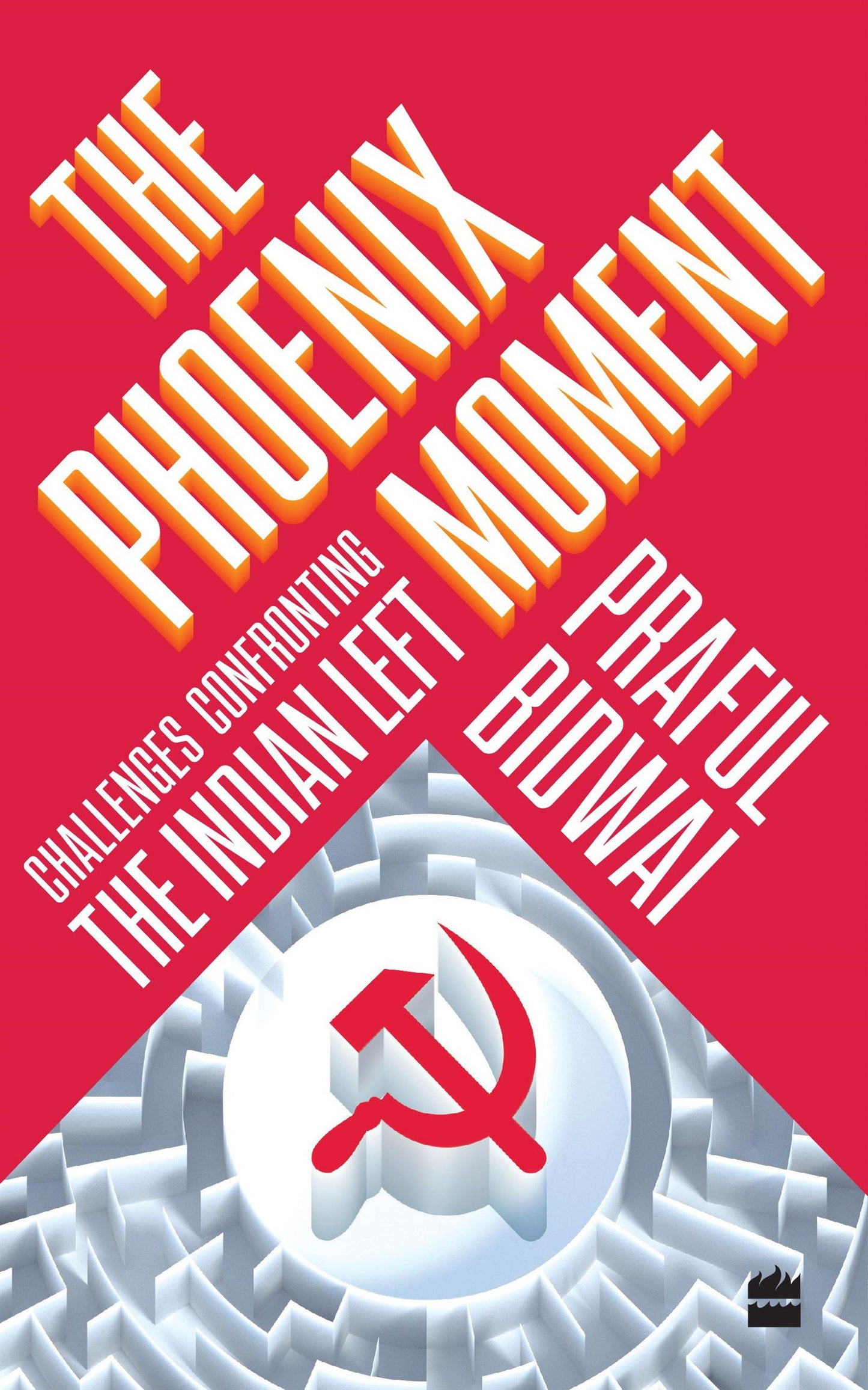 Phoenix Moment