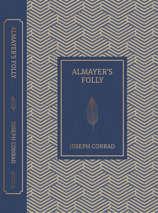 PC:Almayer's Folly