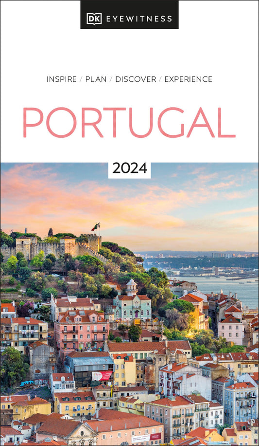 DK Portugal