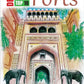Delhi Heritage: Top 10 Forts (H.B)