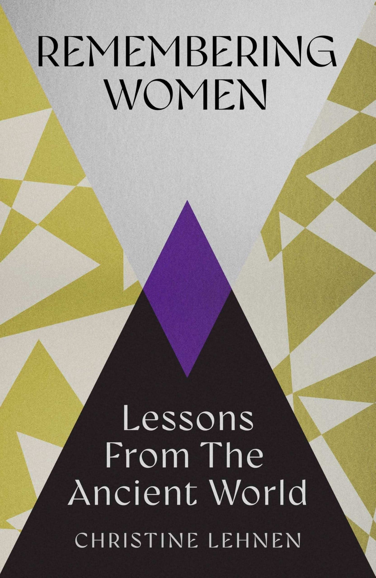Remembering Women