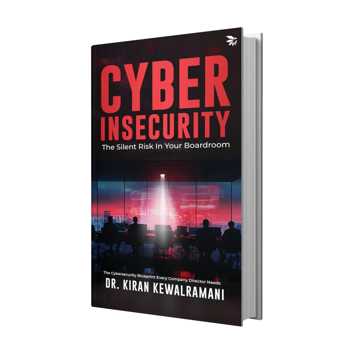 Cyber Insecurity