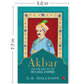 Akbar And The Rise Of The Mughal Empire