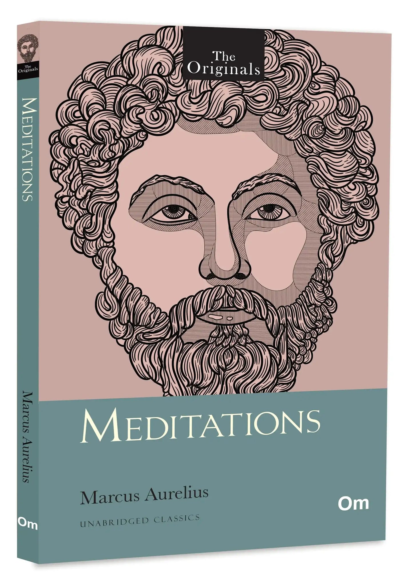 Ooc:Meditations