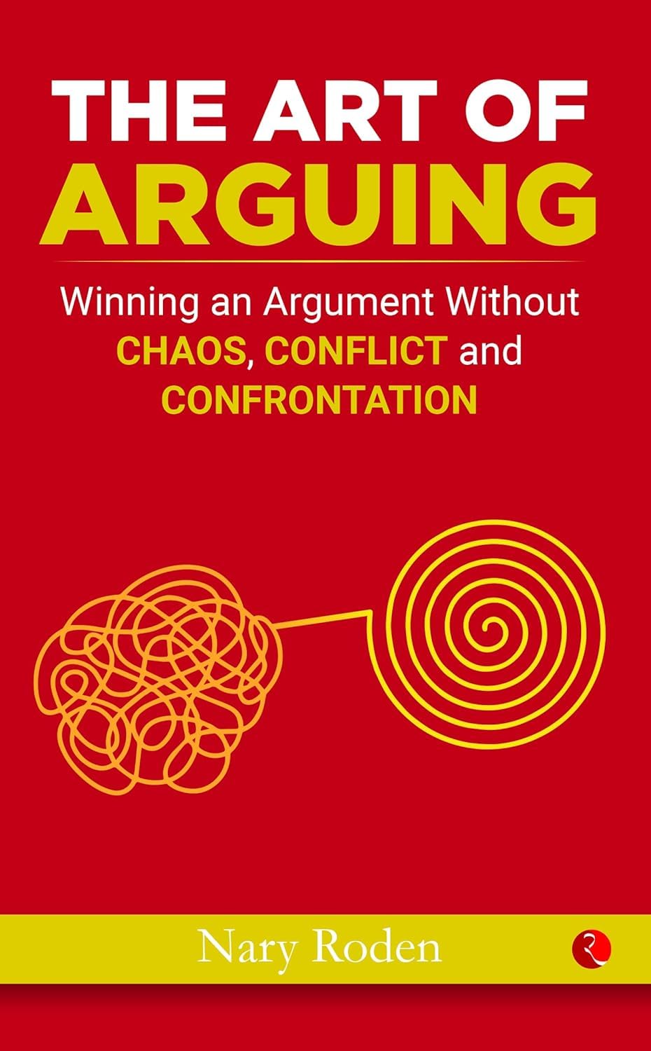 How To Win Any Argument