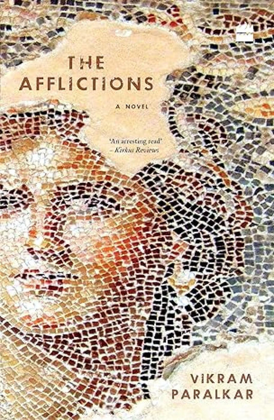 Afflictions