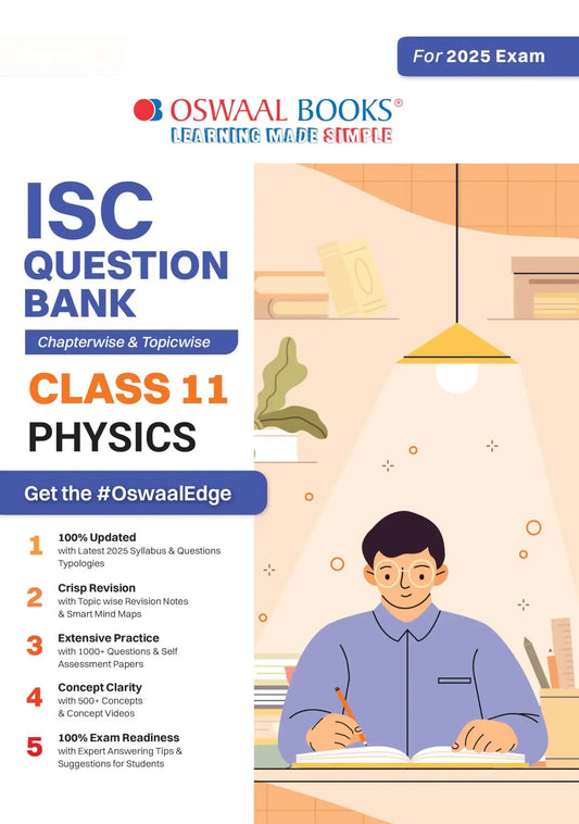 Oba Isc Qb Physics Bk 11 (2025)