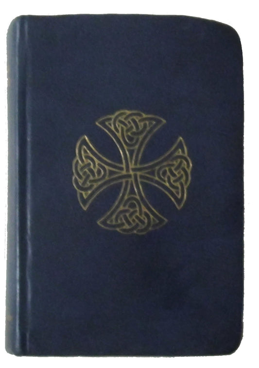 Devine Office-Vol.-1