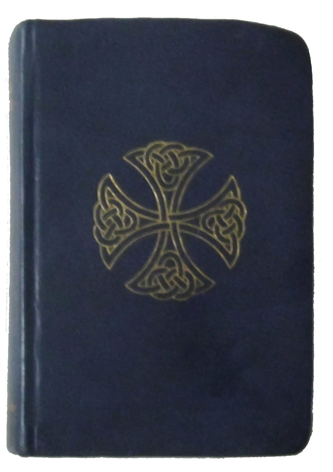 Devine Office-Vol.-1