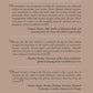 Seeing With My Eyes Closed - Insights From Moments Of Meditation