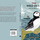The Wild Duck
