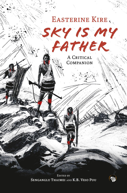 Sky Is My Father A Critical Companion