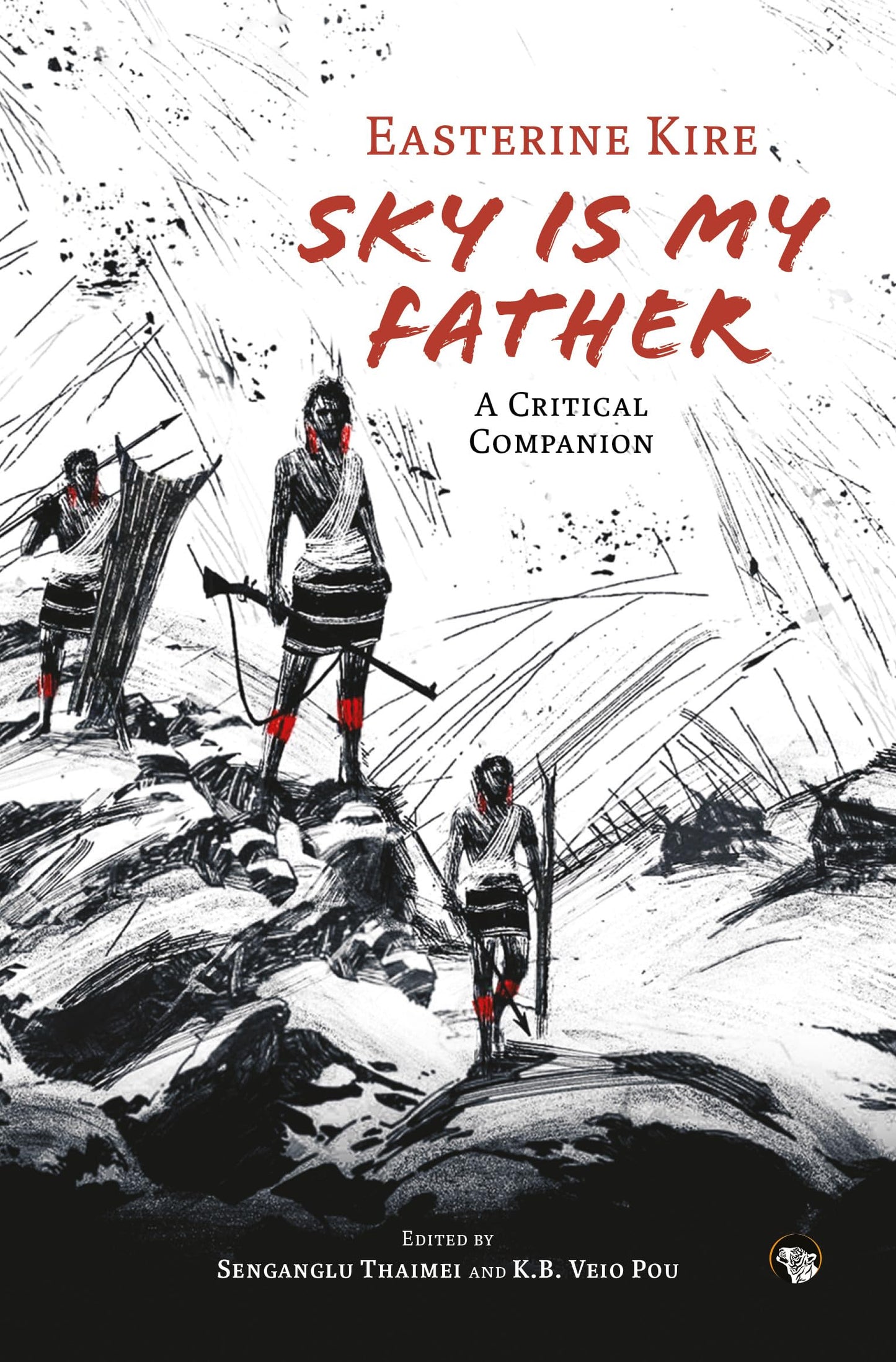 Sky Is My Father A Critical Companion