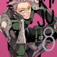 Kaiju No. 8, Vol. 05