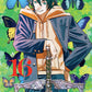 Chainsaw Man Vol. 16